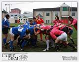 Partita 05
